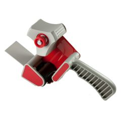 122_dispenser