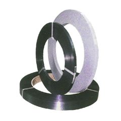 002_reggia-acciaio