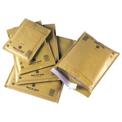 020_buste