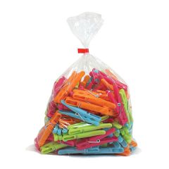 022_sacchetti