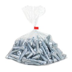 023_sacchetti