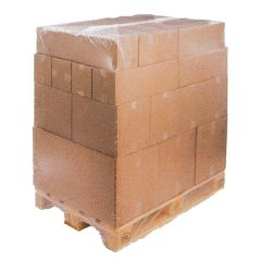 040_file-e-cappucci-termoretraibili