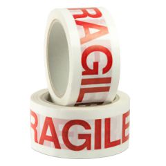 042_nastro-bianco-fragile
