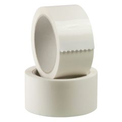 045_nastro-ppl-bianco