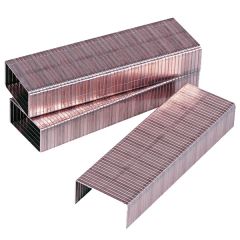051_punti_metallici