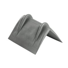 082_angolare-plastica