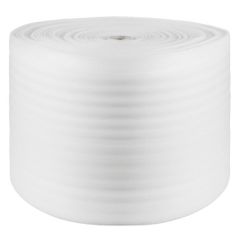 090_bobina-espanso-1mm-60x500