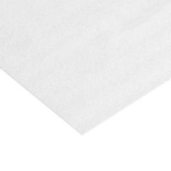 092_espanso-1mm-dettaglio