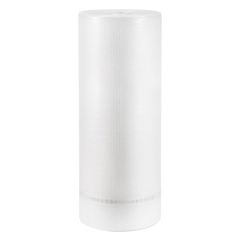 095_bobina-pluriball-hd-gr35-150x100